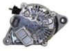 TOYOT 2706023010 Alternator